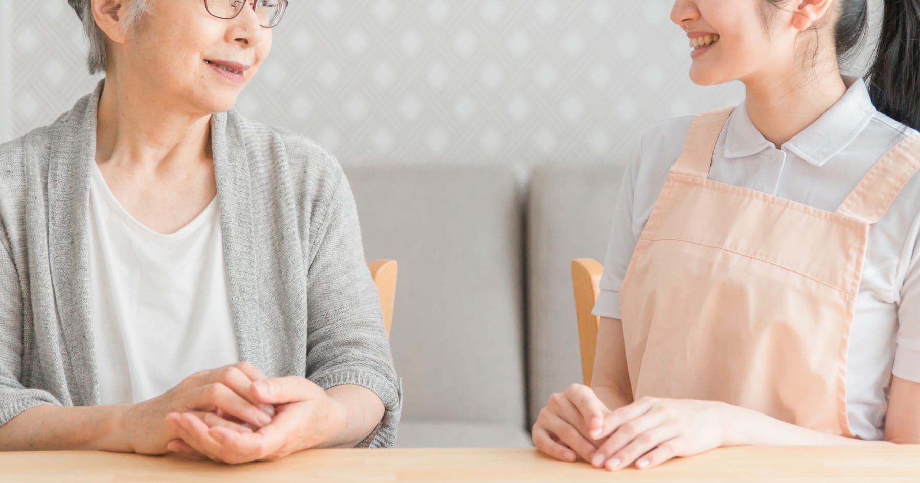 技術と信頼で築く豊かな社会と未来